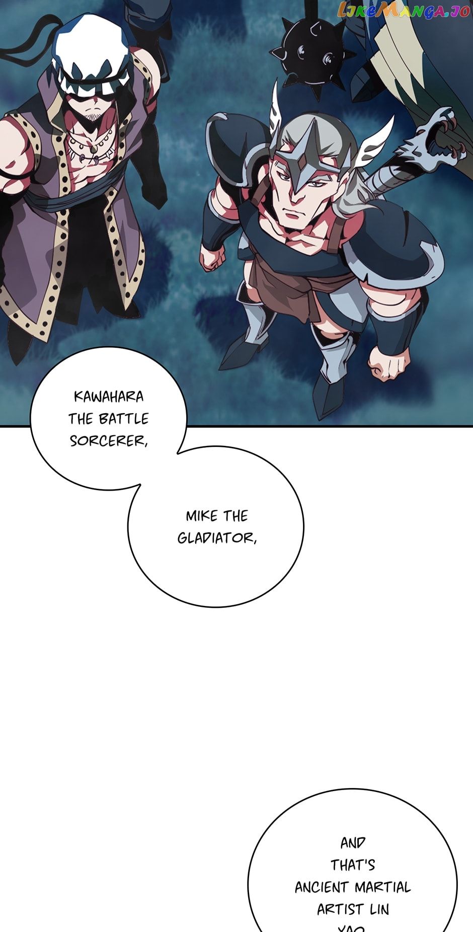 Page 11 of Chapter 178