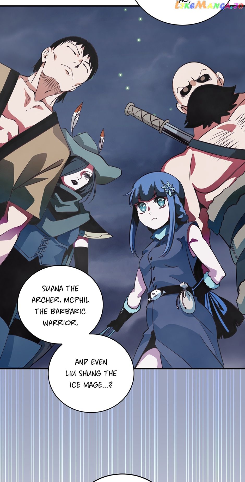 Page 12 of Chapter 178