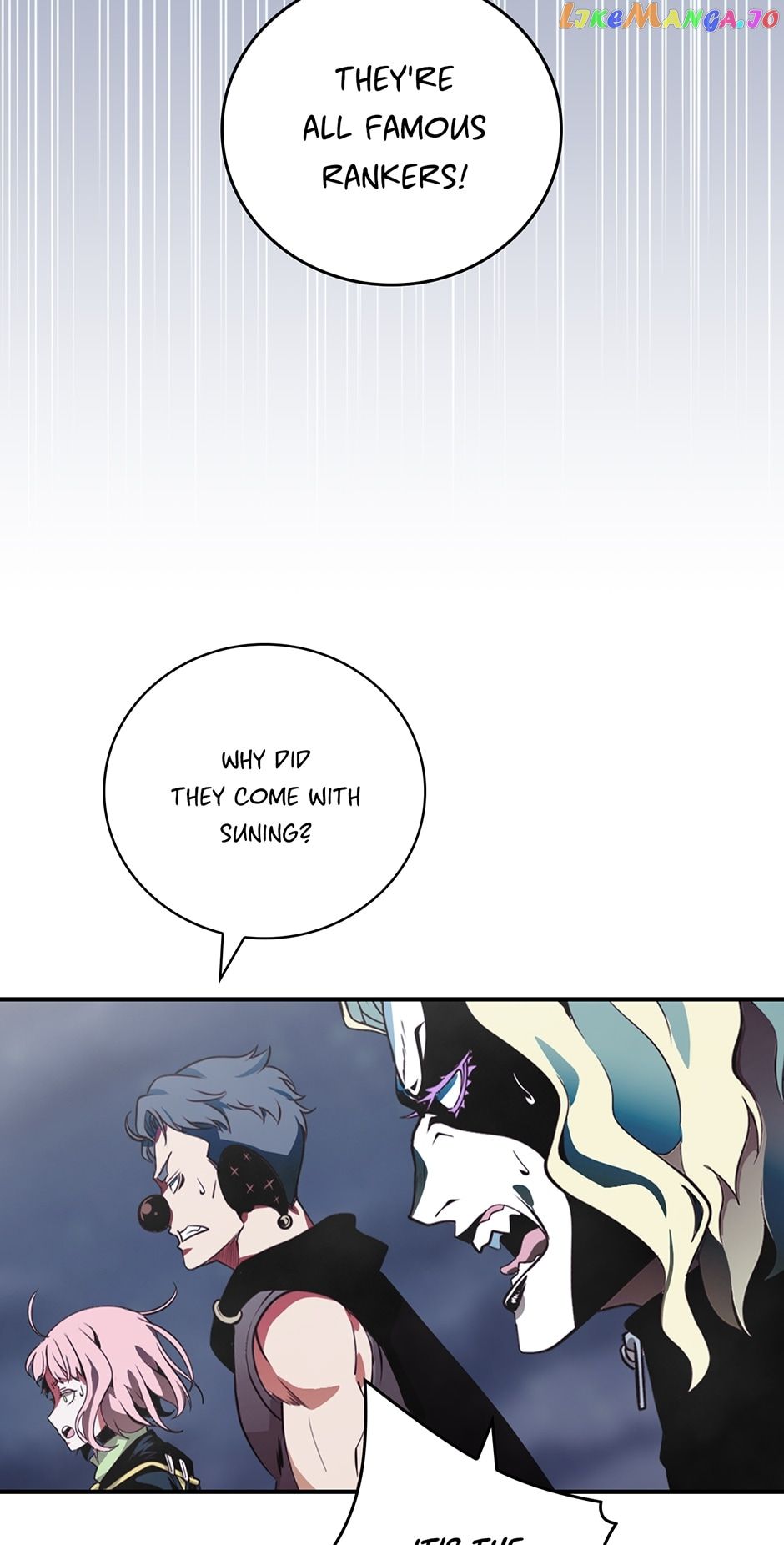 Page 13 of Chapter 178