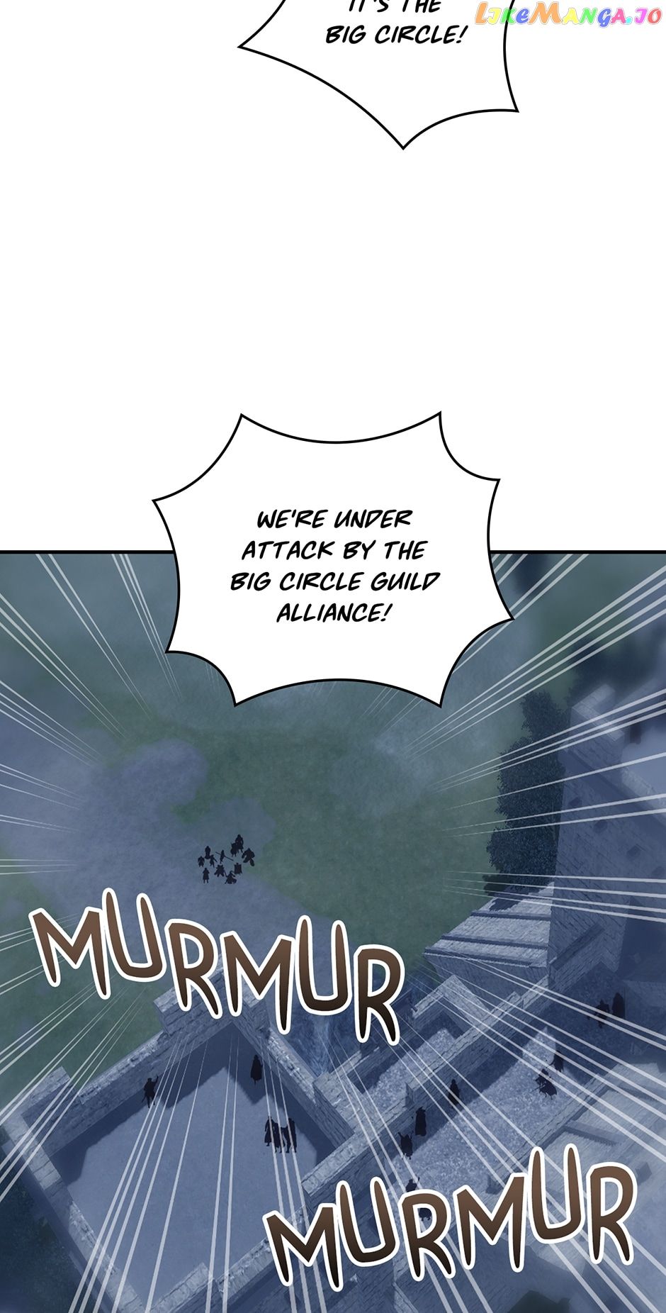 Page 14 of Chapter 178