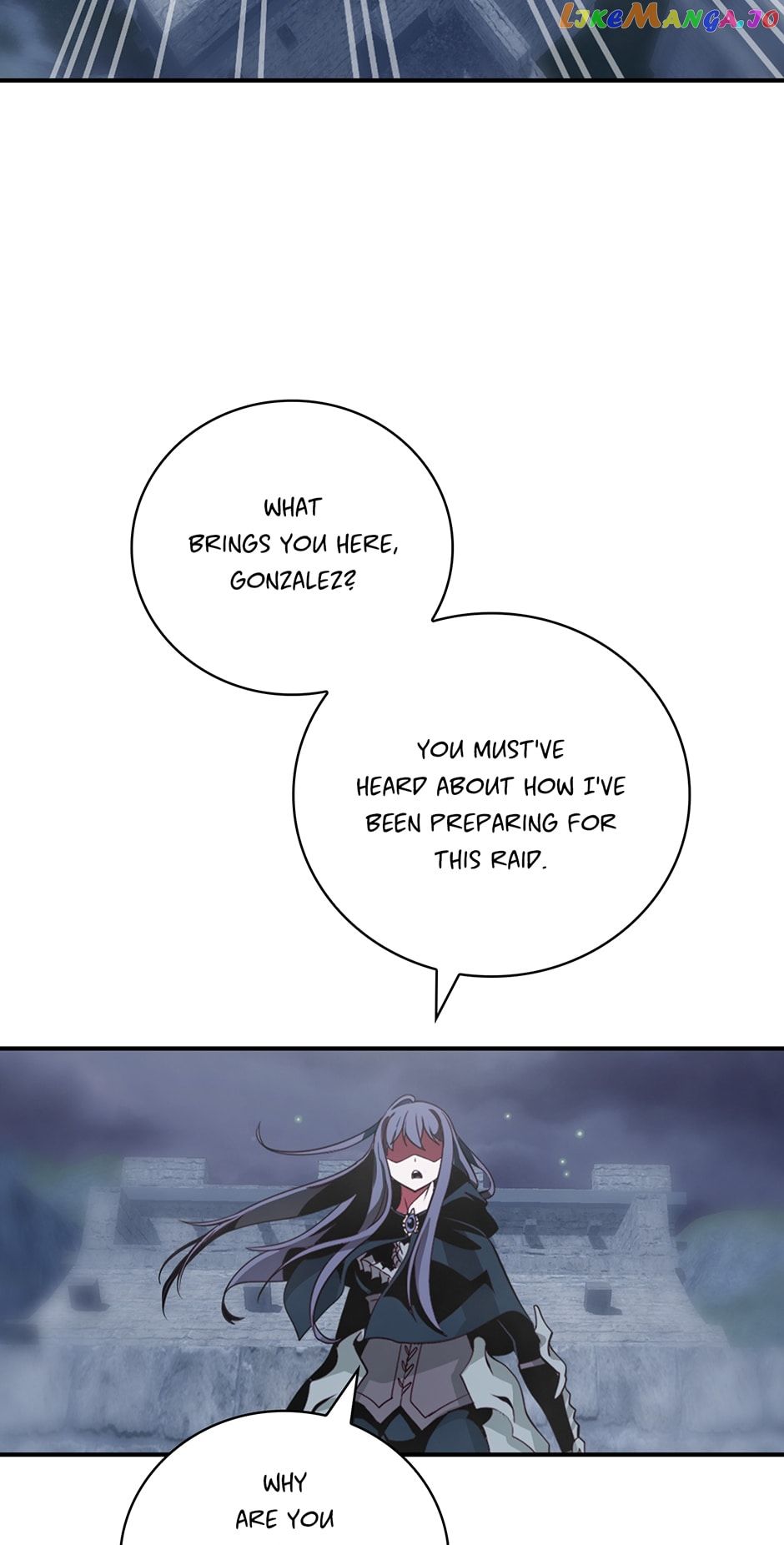 Page 15 of Chapter 178