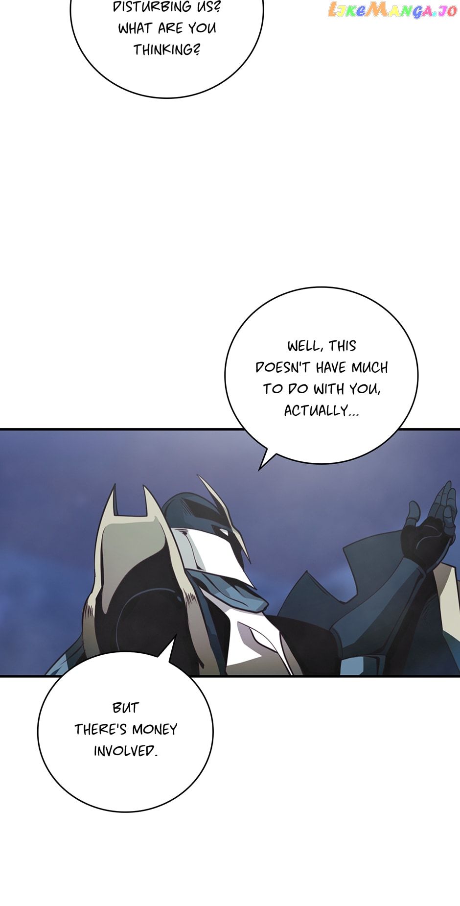 Page 16 of Chapter 178