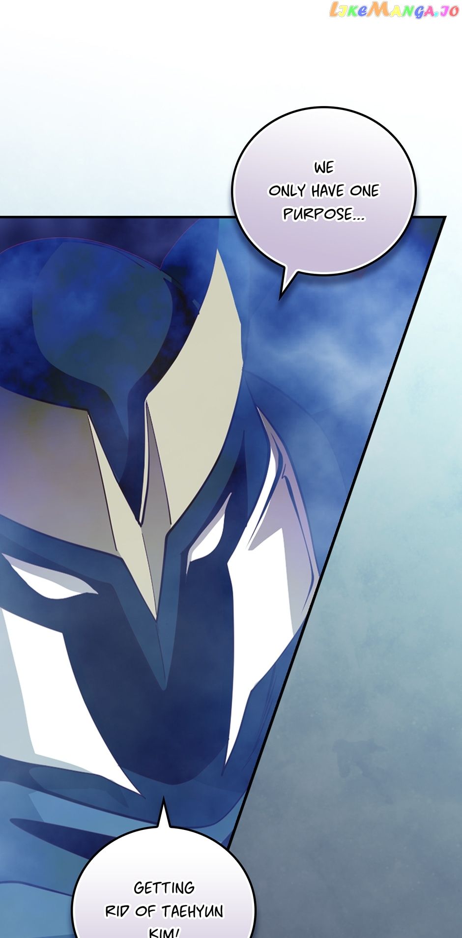 Page 17 of Chapter 178