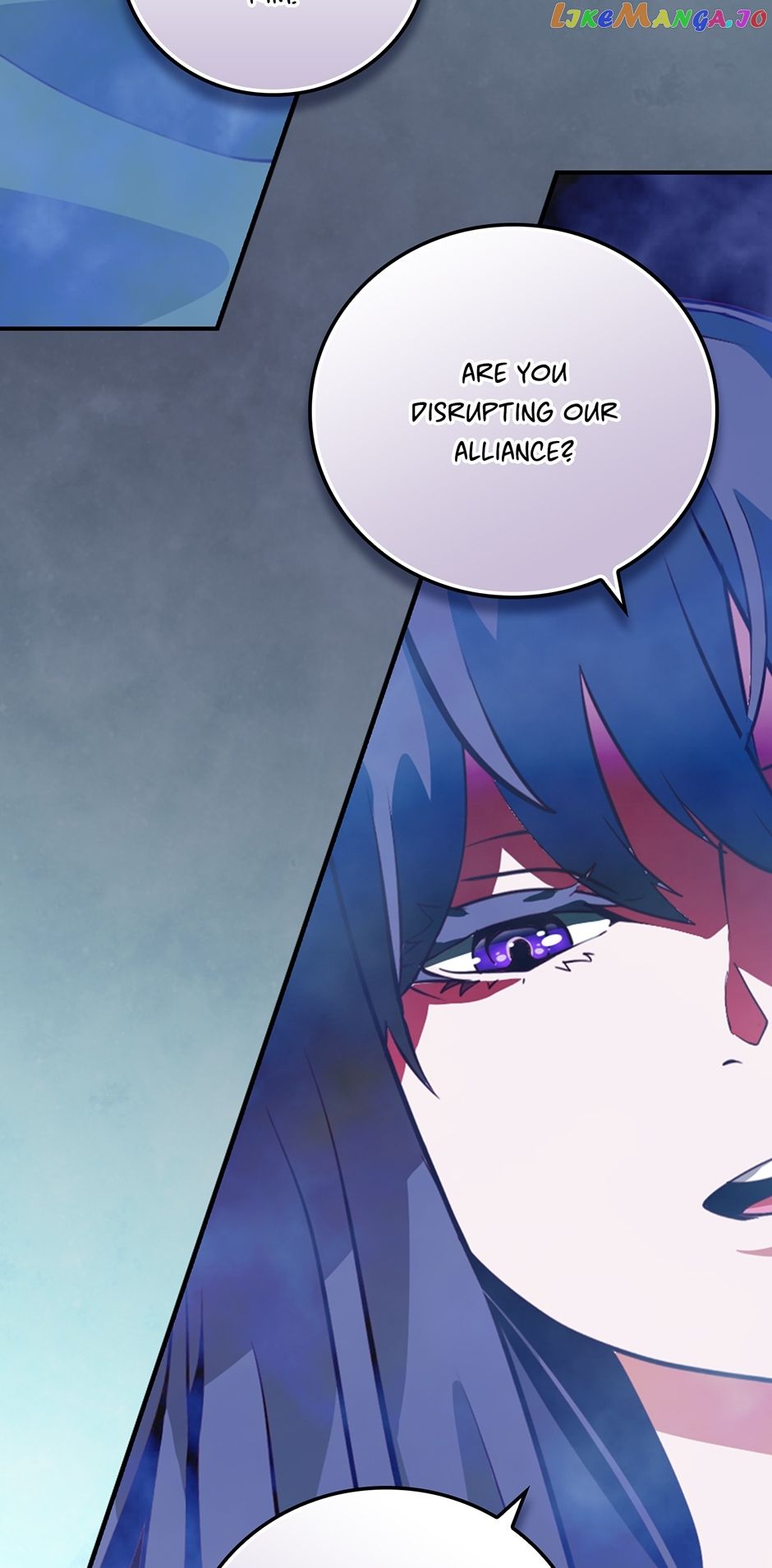Page 18 of Chapter 178