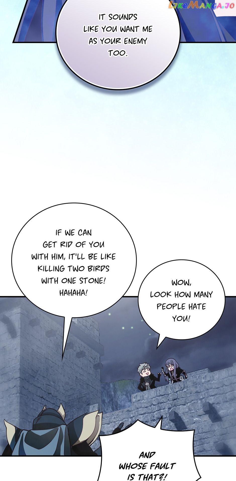 Page 19 of Chapter 178