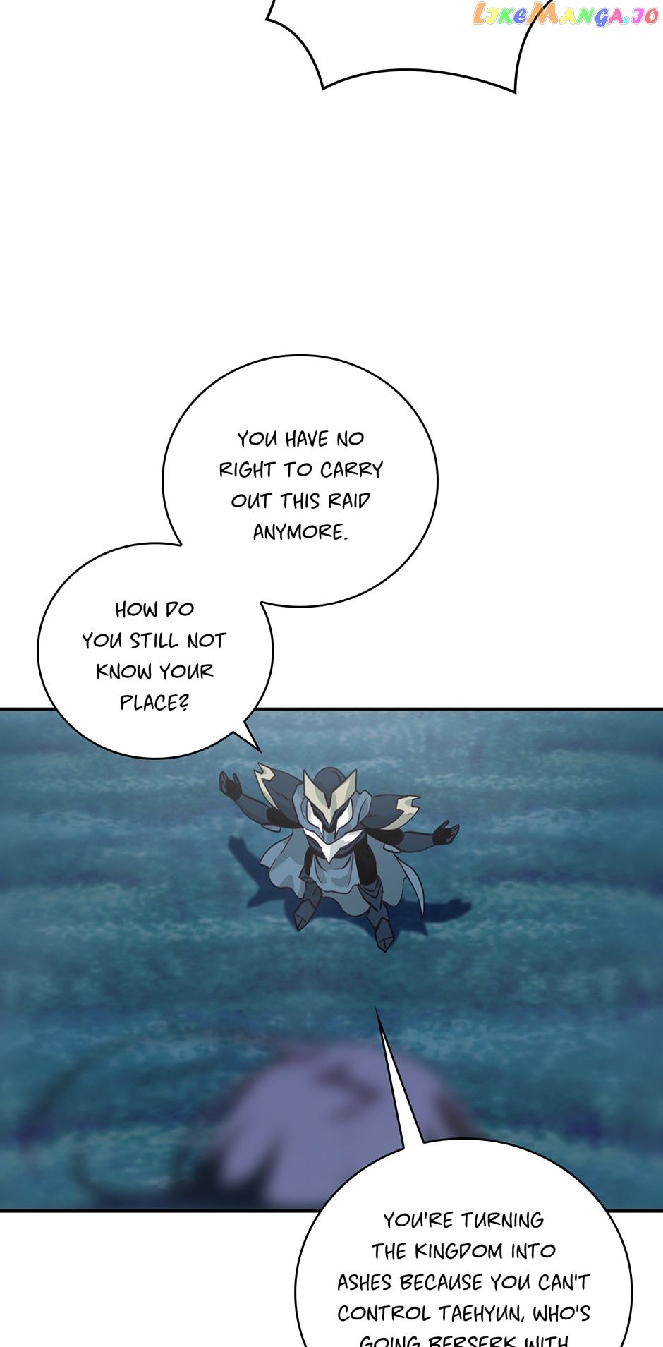 Page 20 of Chapter 178