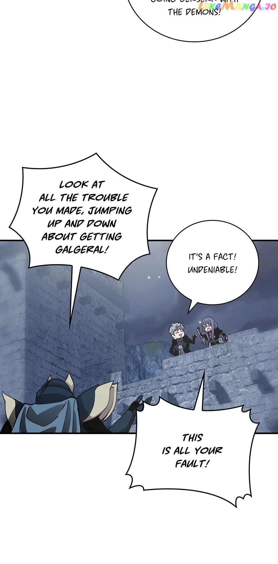 Page 21 of Chapter 178