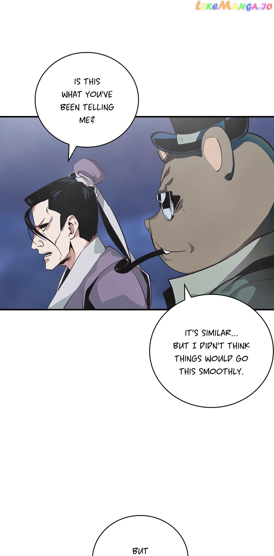 Page 22 of Chapter 178