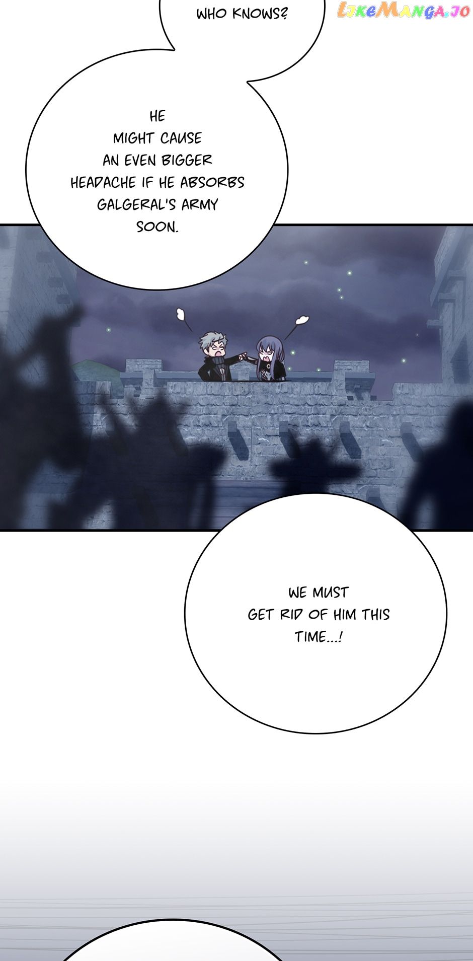Page 23 of Chapter 178