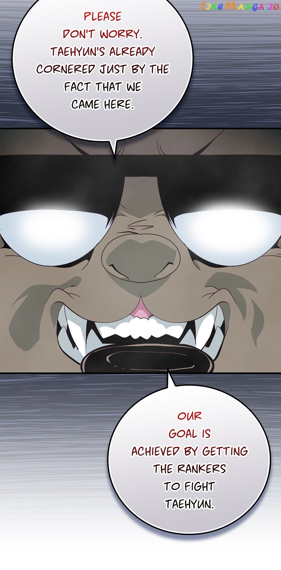 Page 24 of Chapter 178