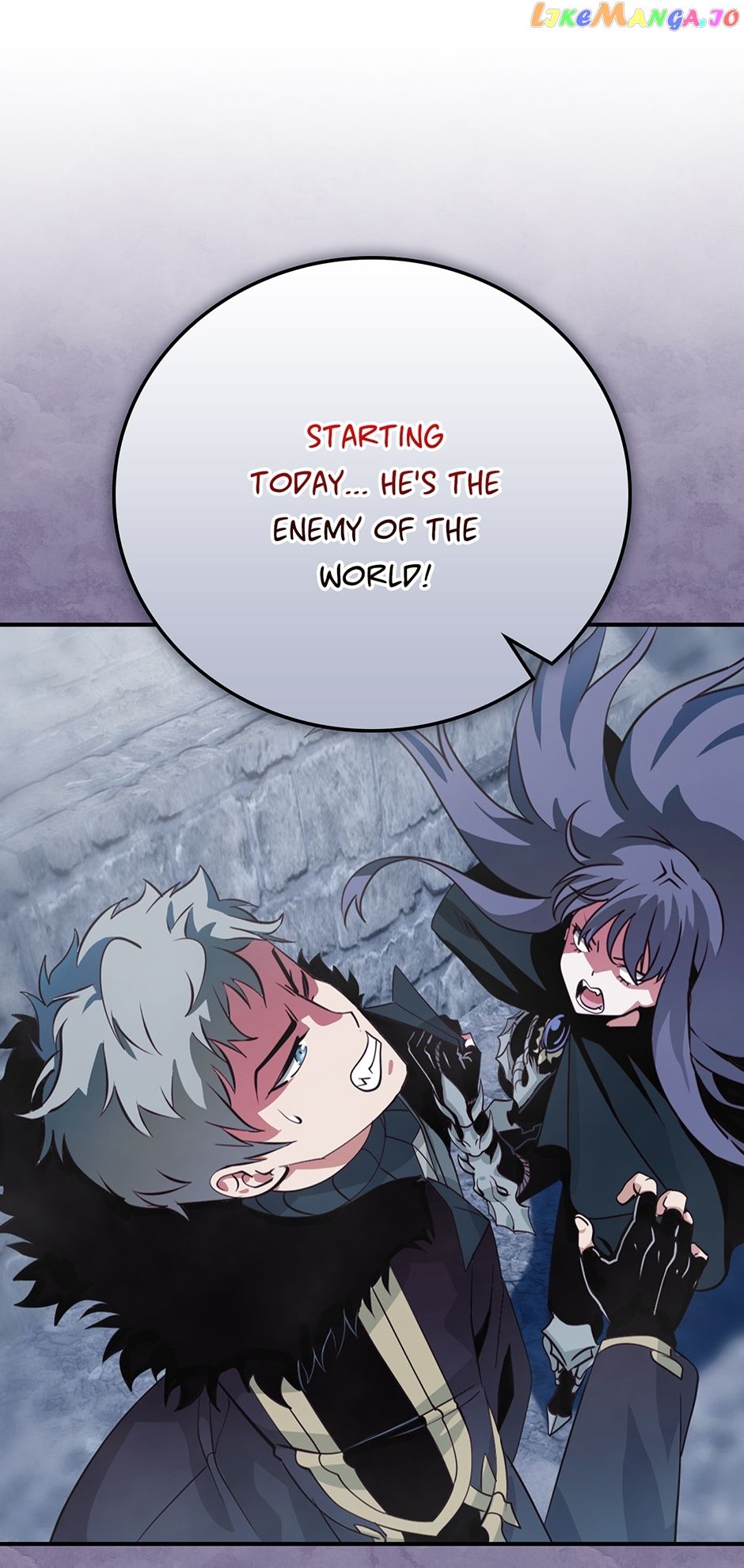 Page 25 of Chapter 178