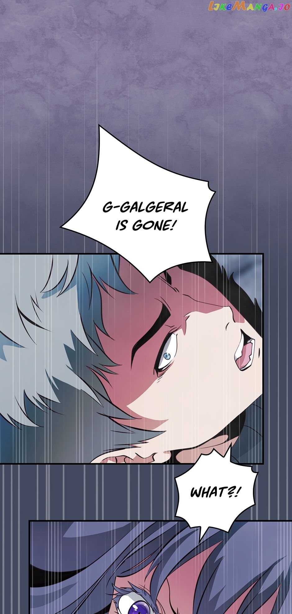 Page 26 of Chapter 178