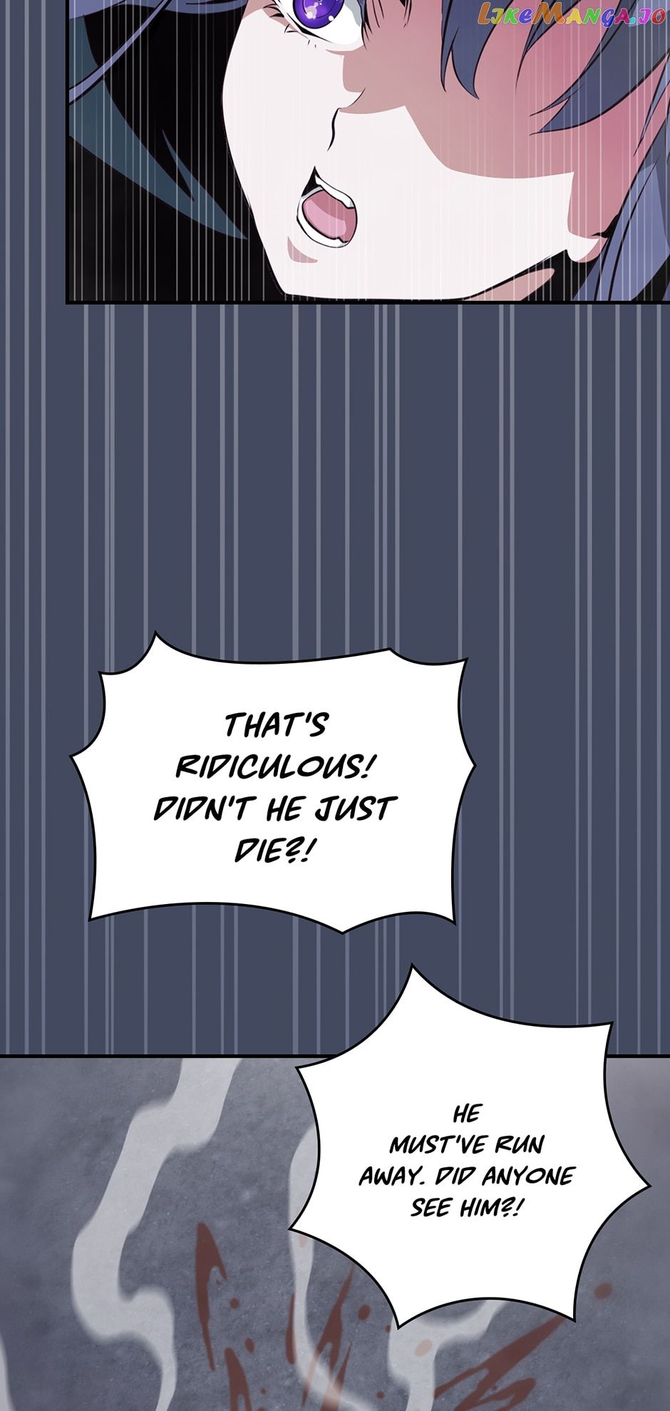 Page 27 of Chapter 178