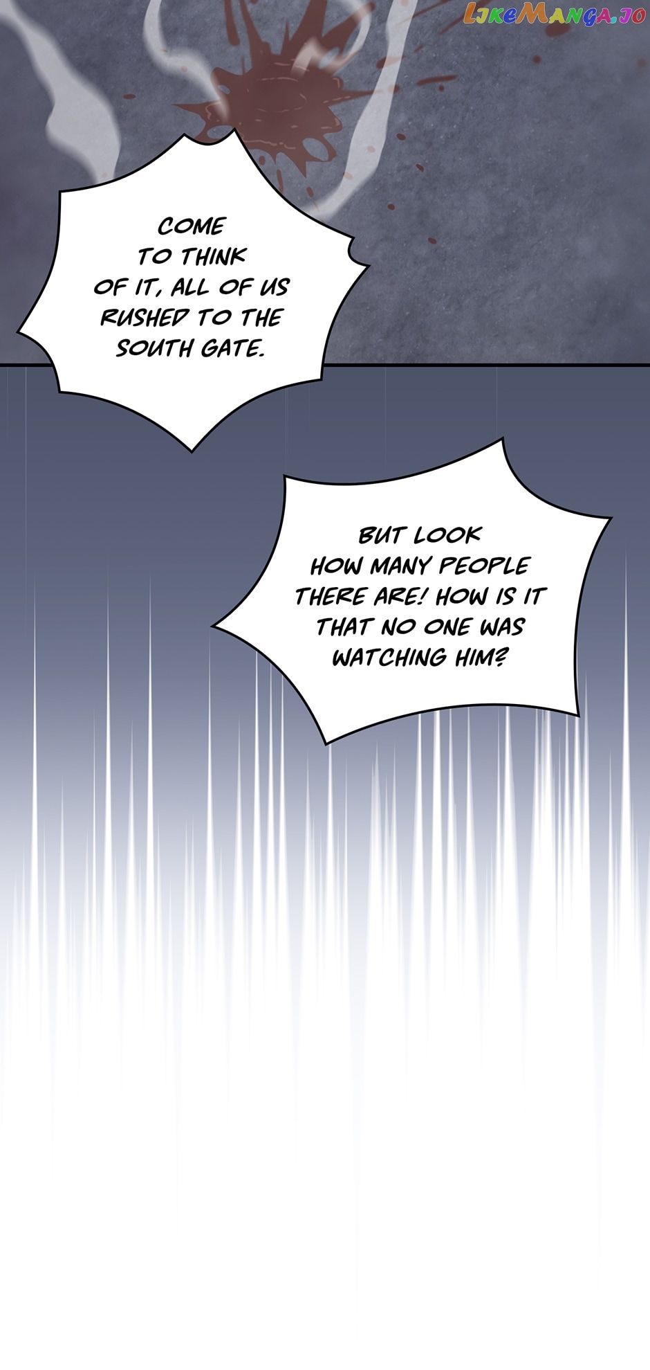 Page 28 of Chapter 178