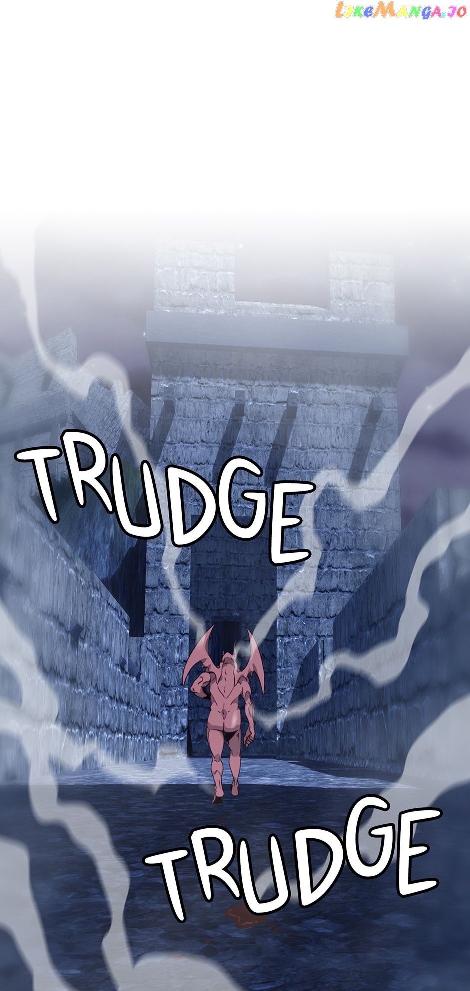 Page 29 of Chapter 178