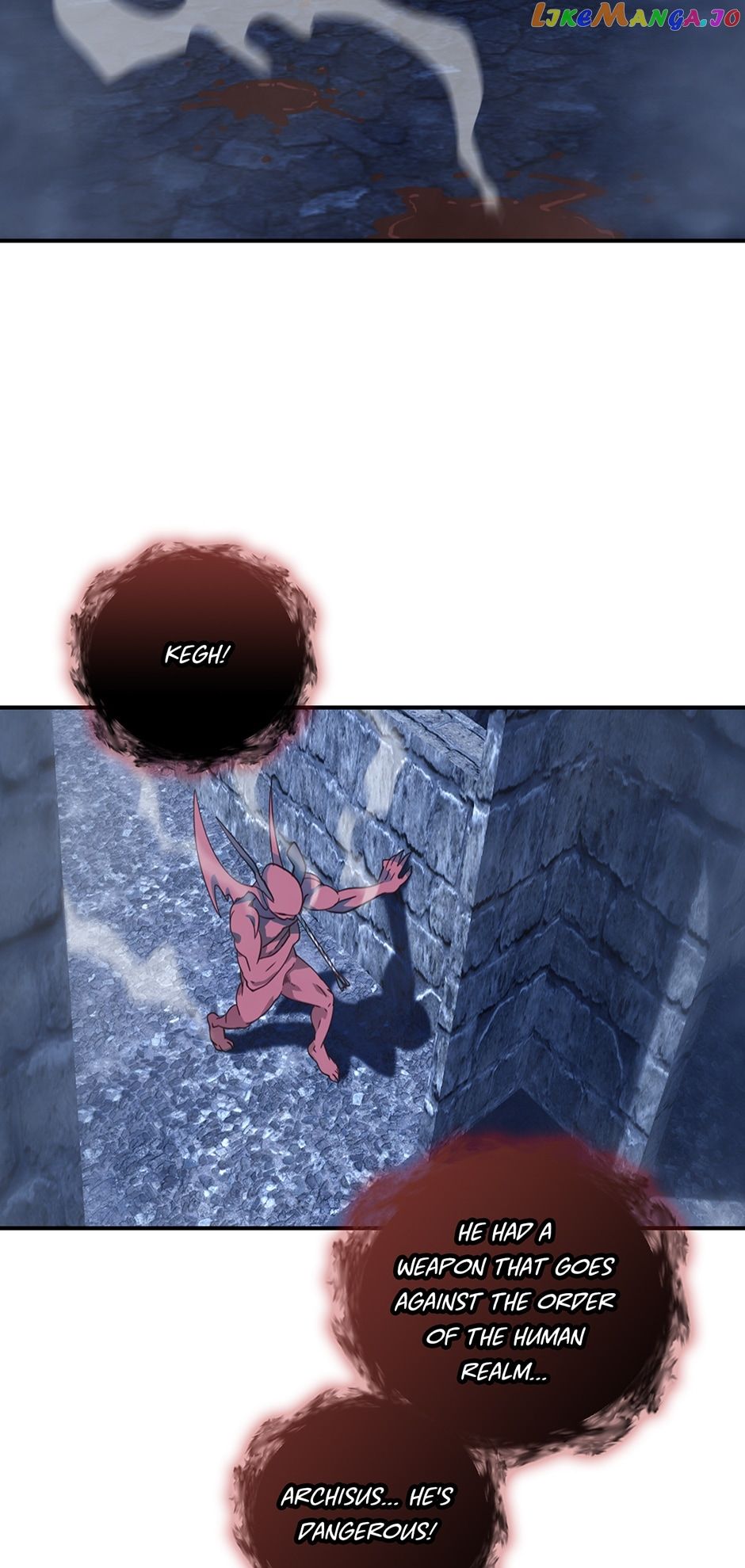 Page 30 of Chapter 178