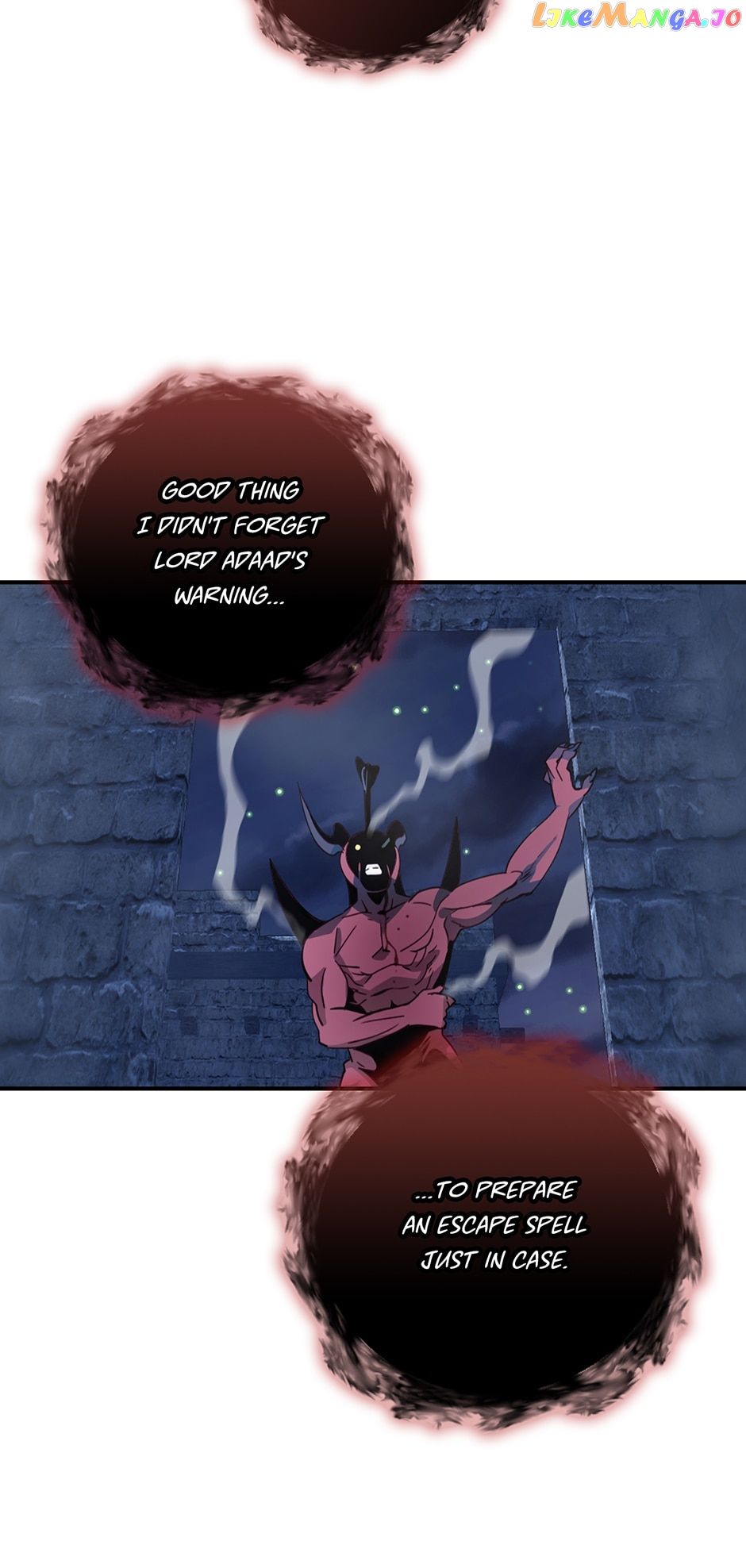 Page 31 of Chapter 178