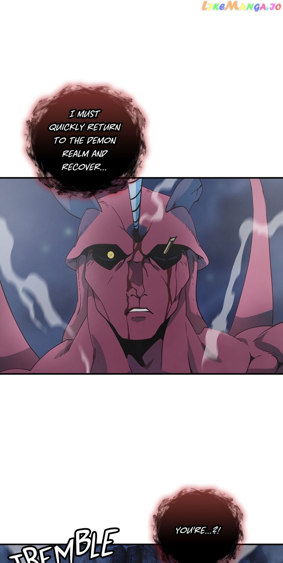 Page 32 of Chapter 178