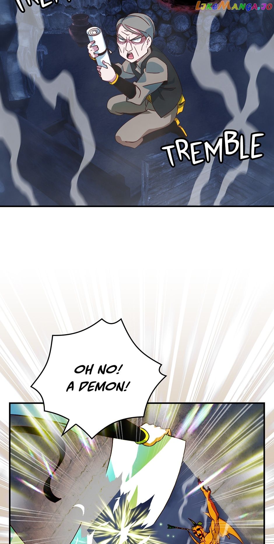 Page 33 of Chapter 178