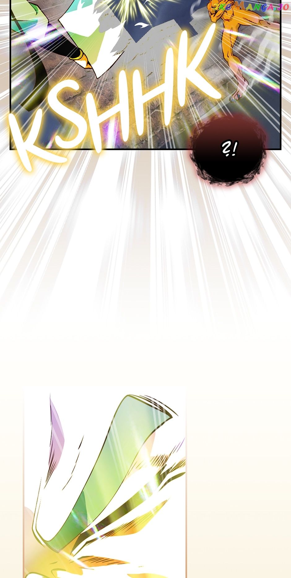 Page 34 of Chapter 178