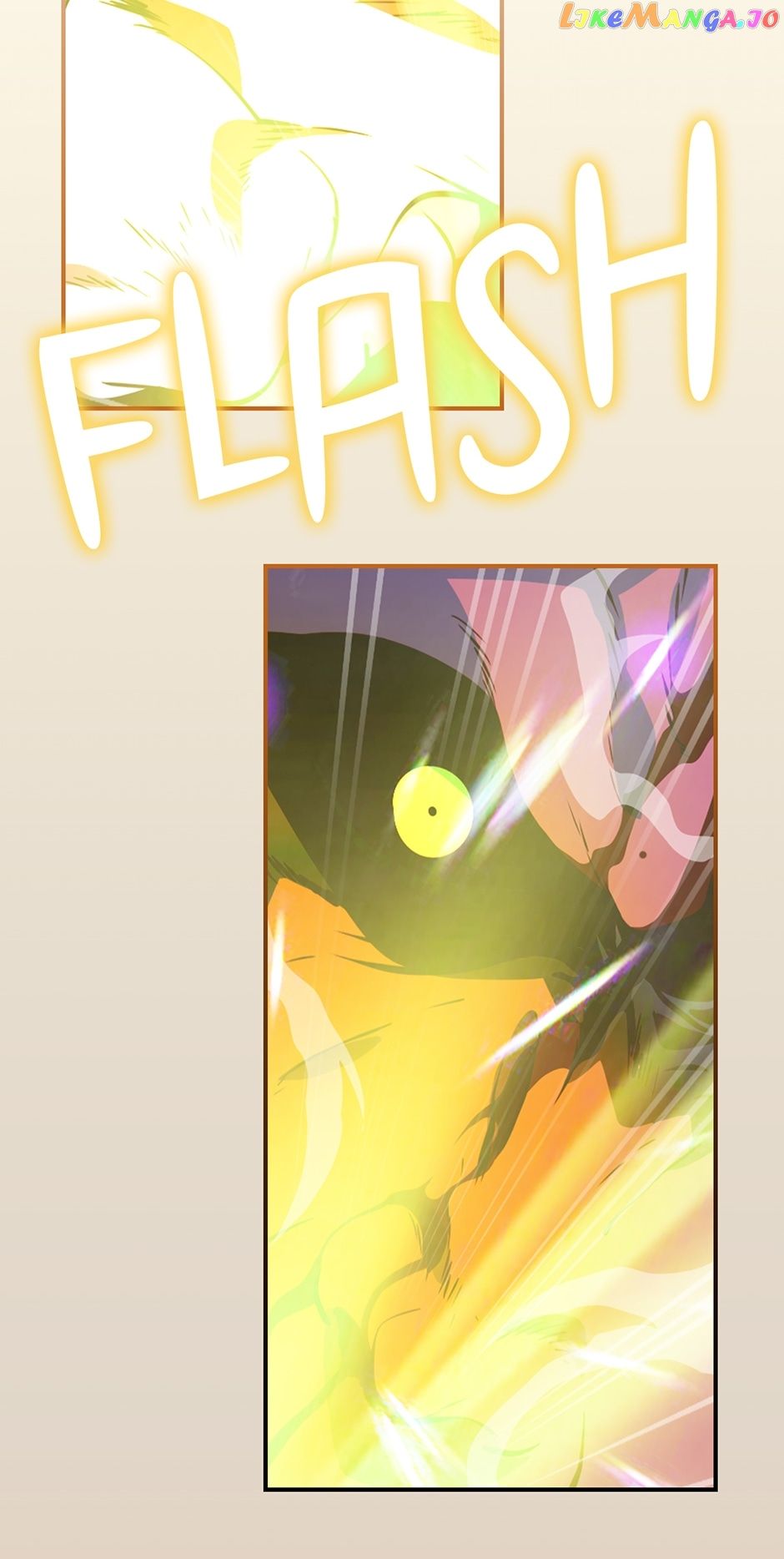 Page 35 of Chapter 178