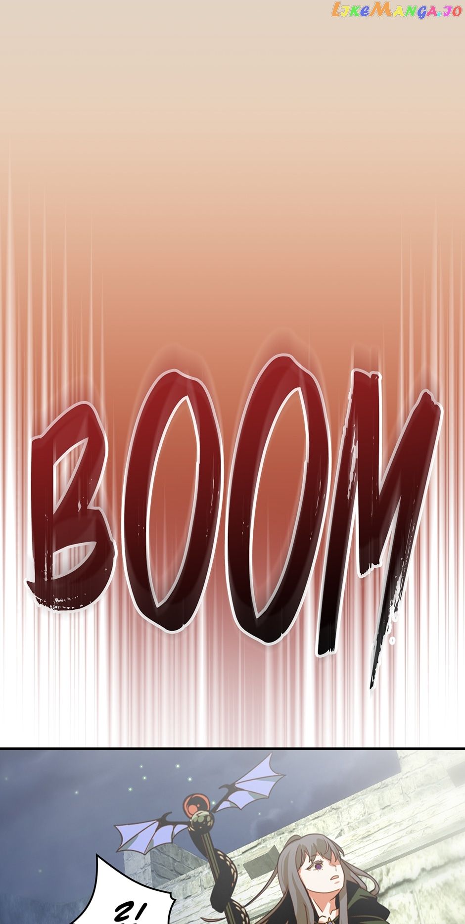 Page 36 of Chapter 178