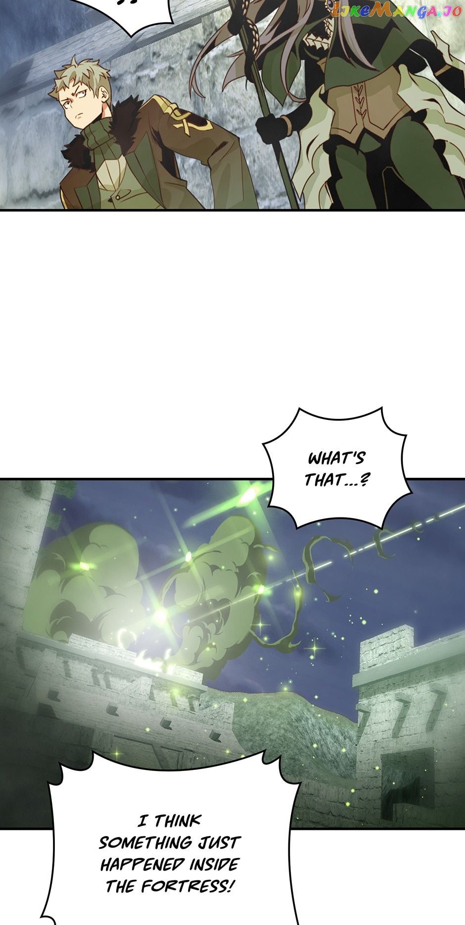 Page 37 of Chapter 178