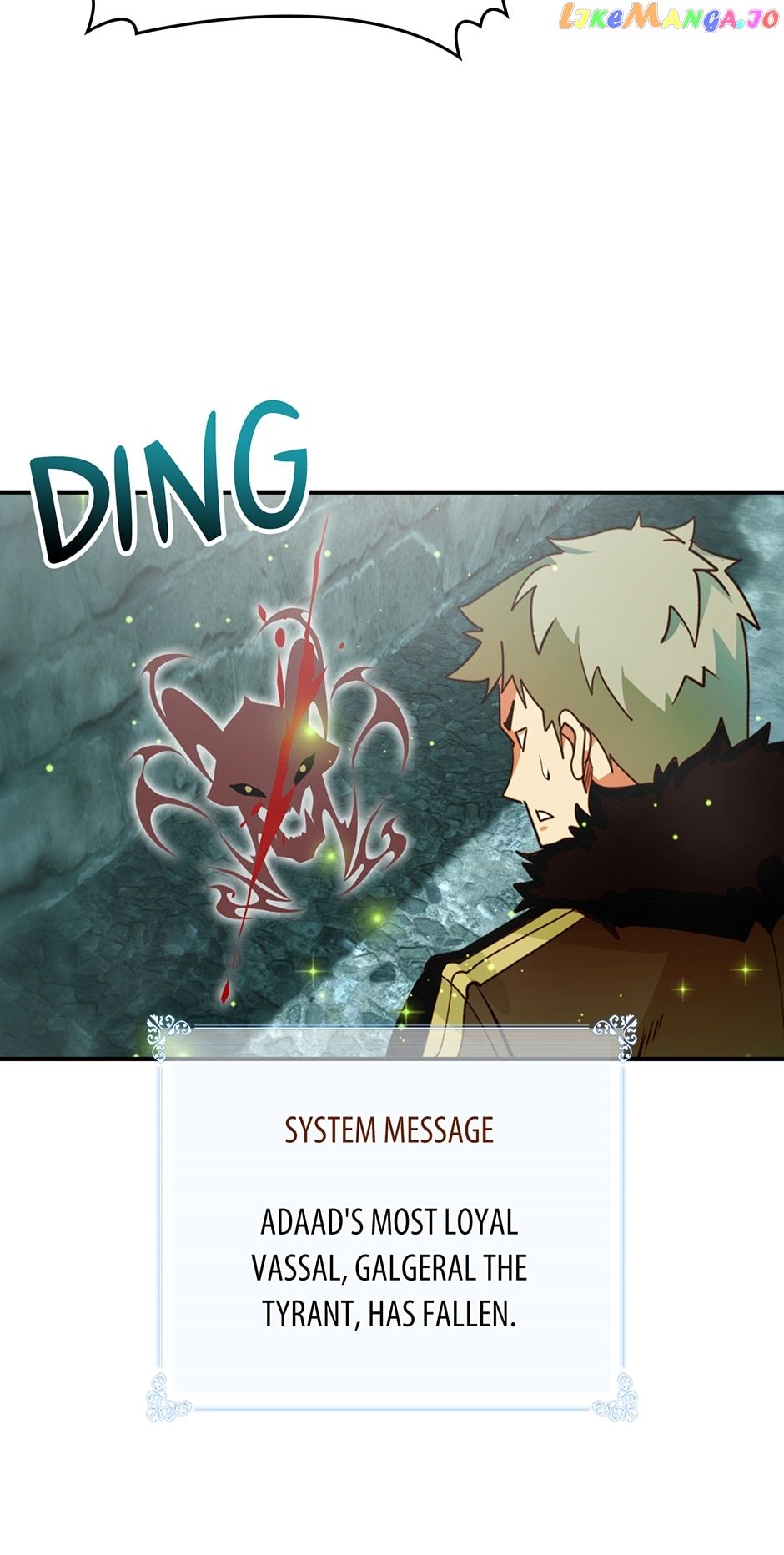 Page 38 of Chapter 178
