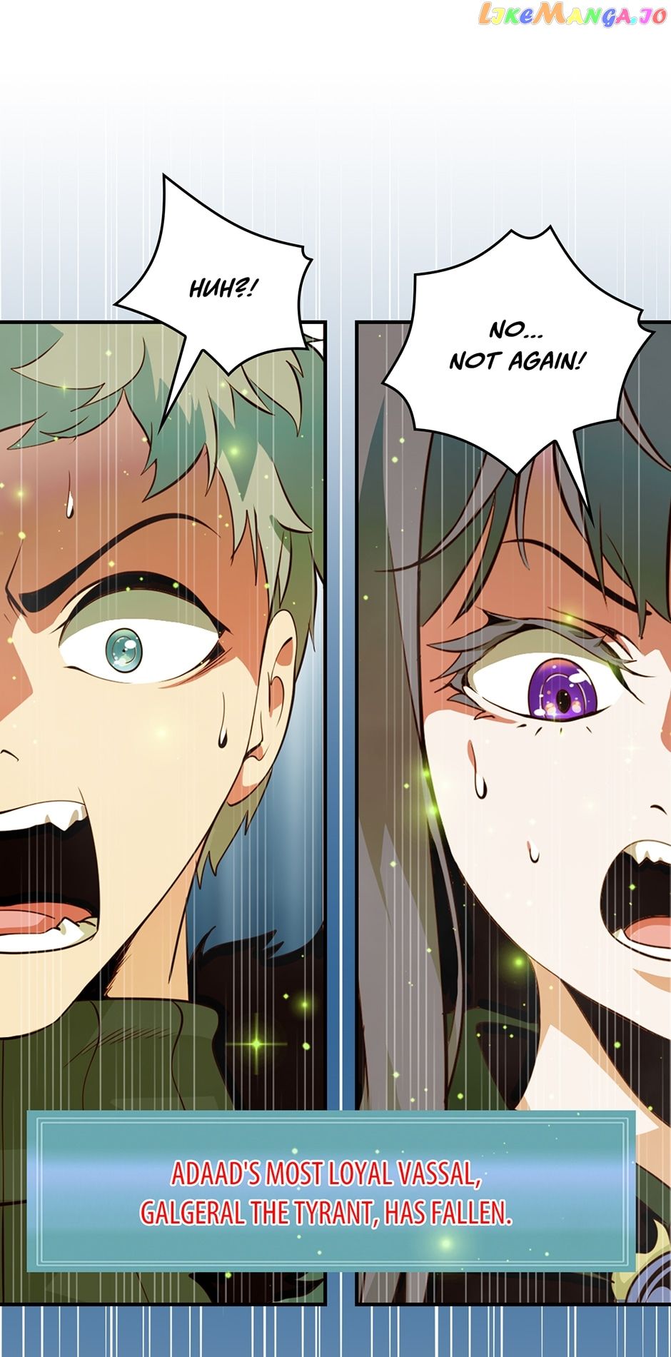 Page 39 of Chapter 178