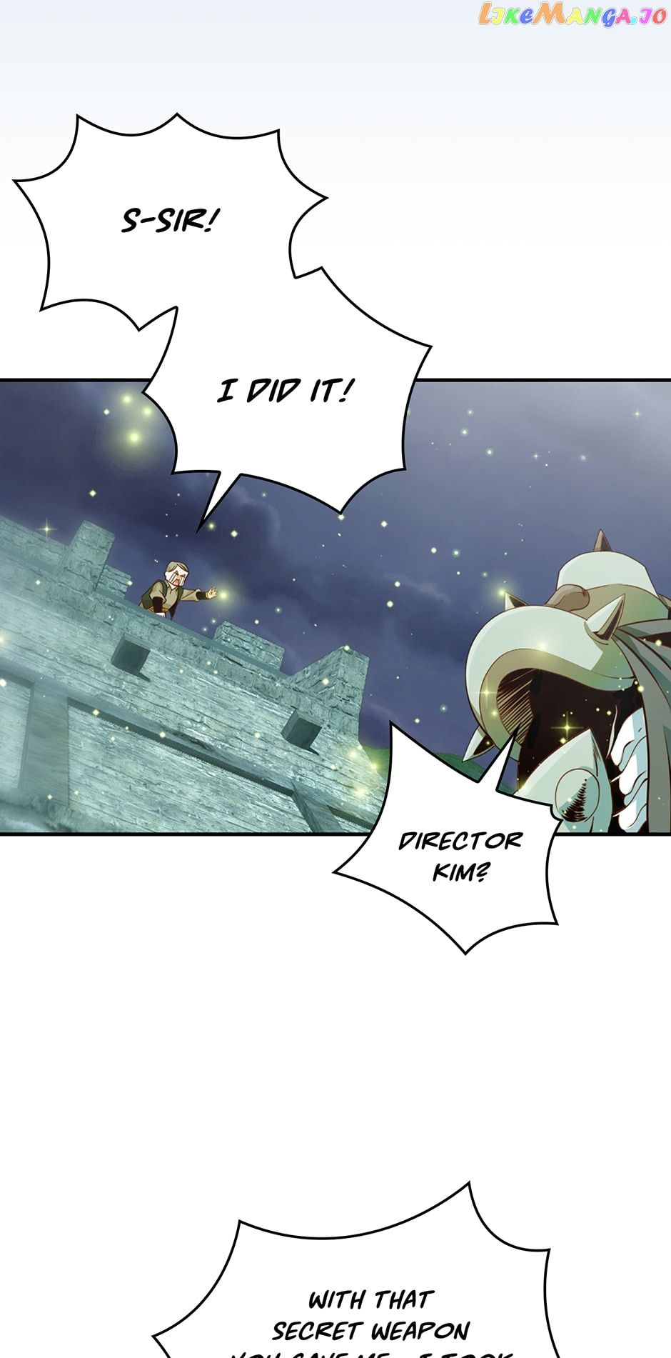 Page 42 of Chapter 178