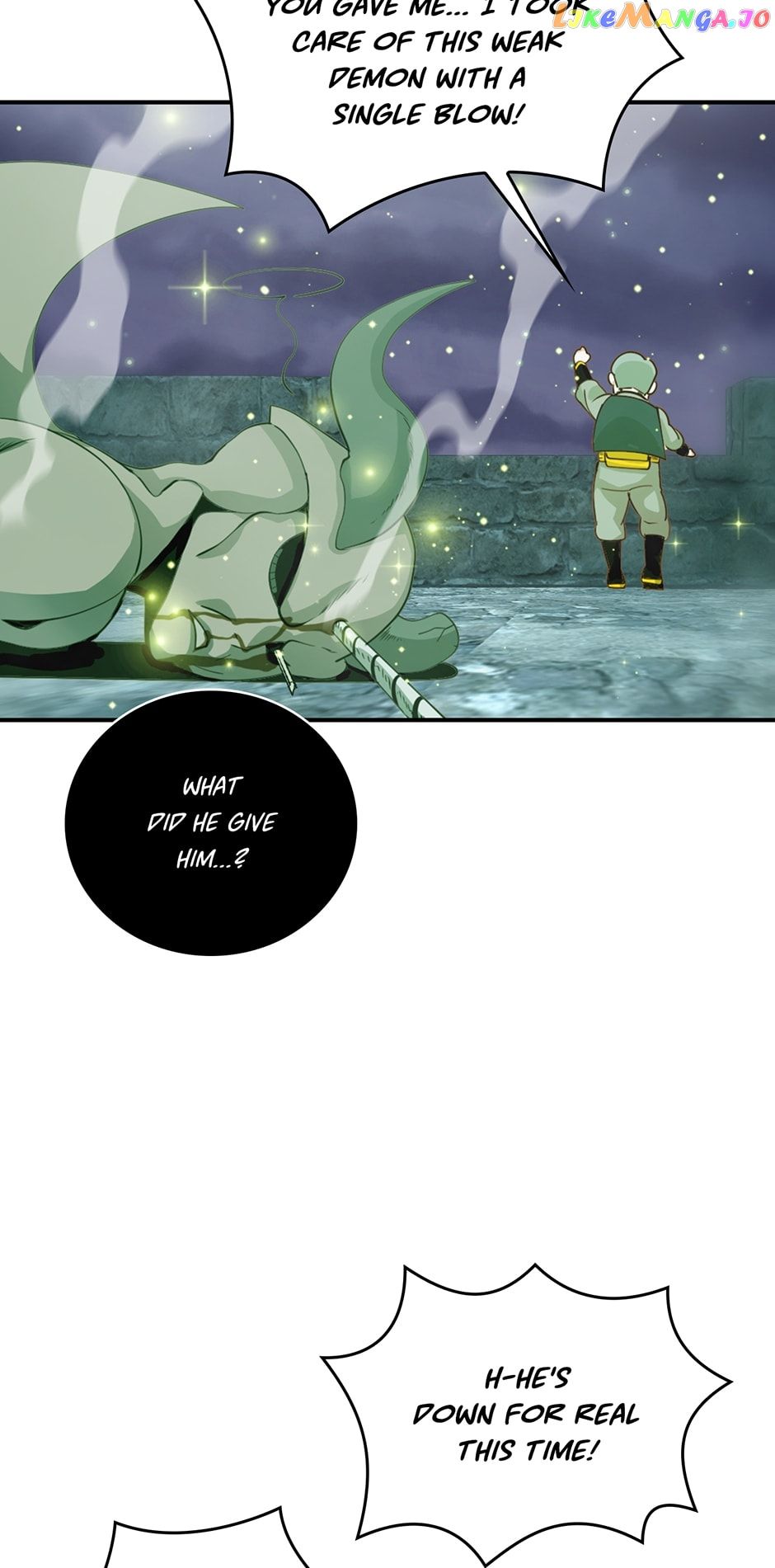 Page 43 of Chapter 178