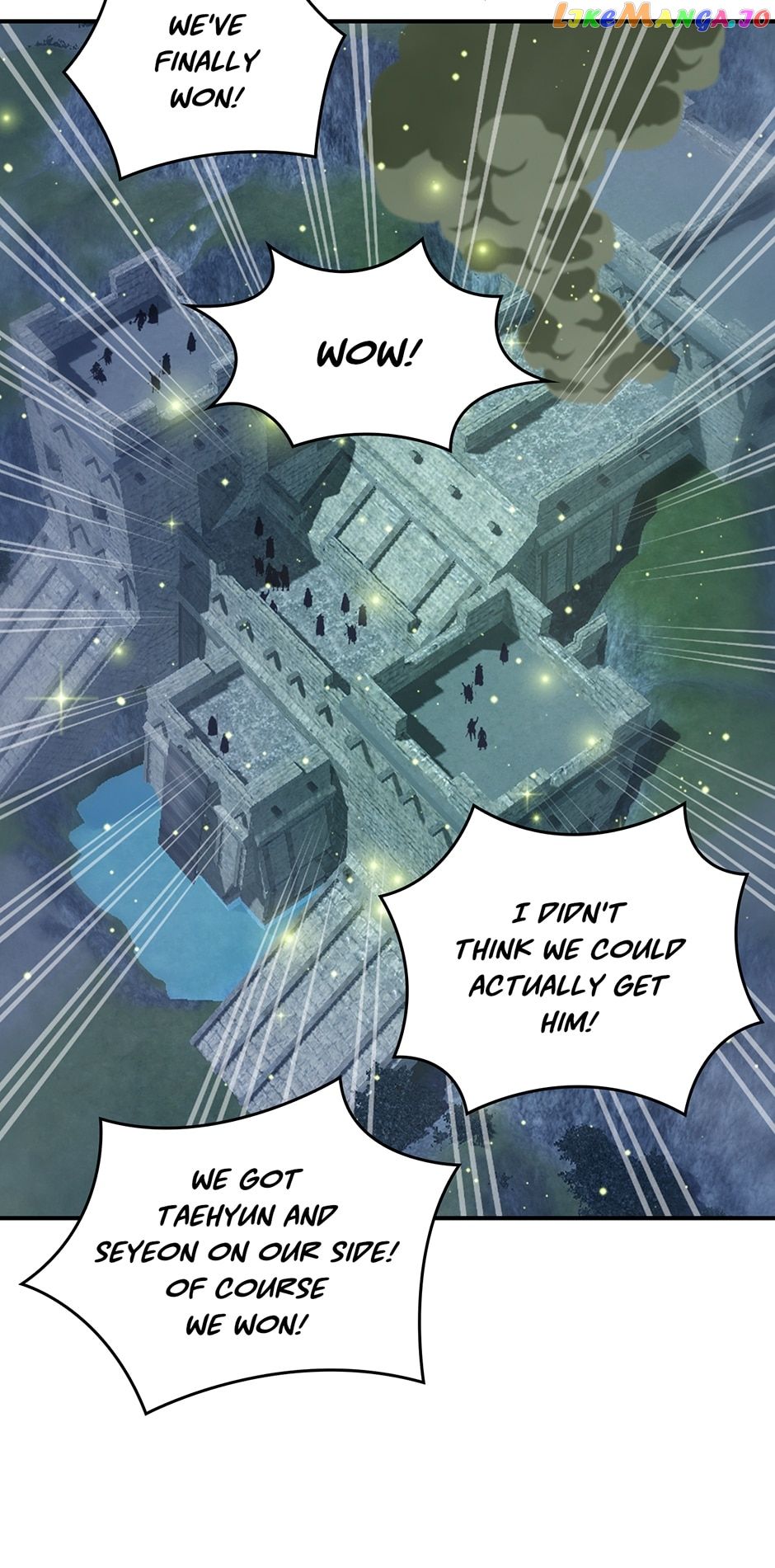 Page 44 of Chapter 178