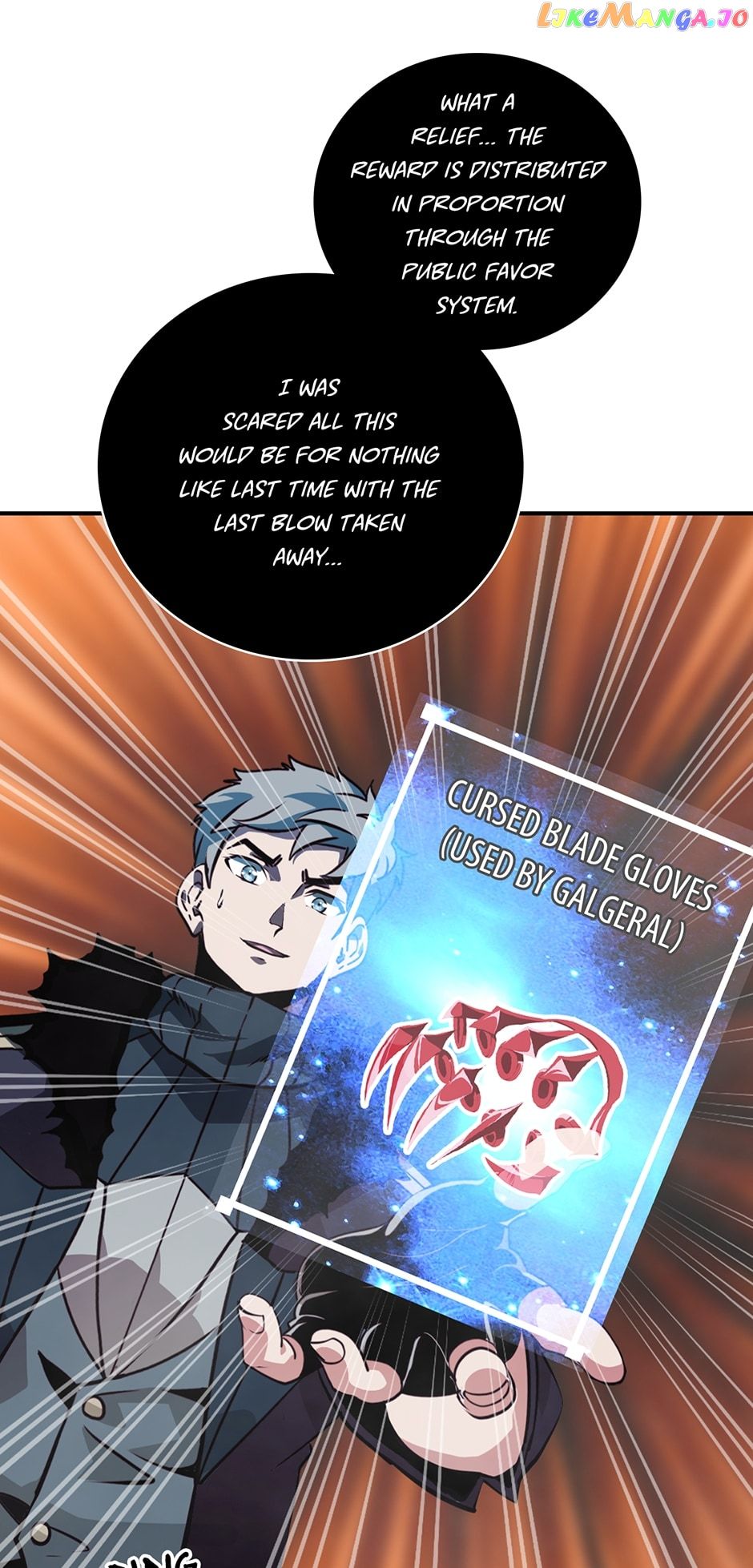 Page 45 of Chapter 178