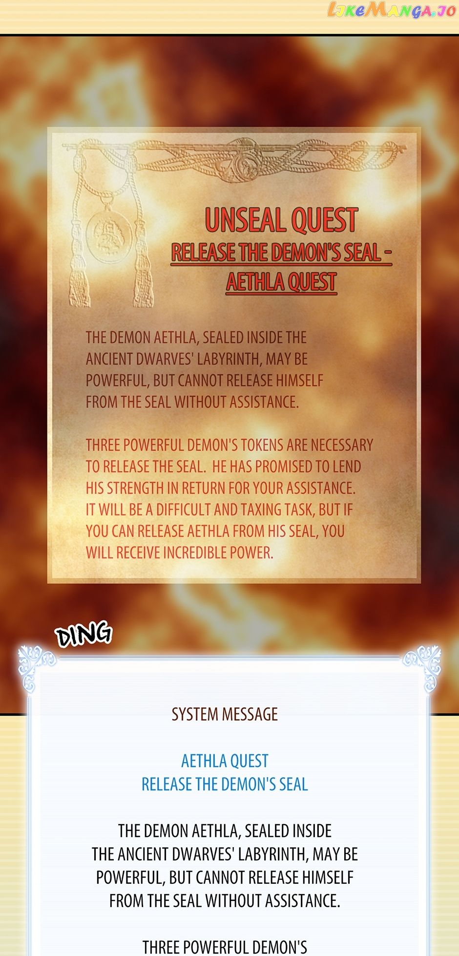 Page 47 of Chapter 178