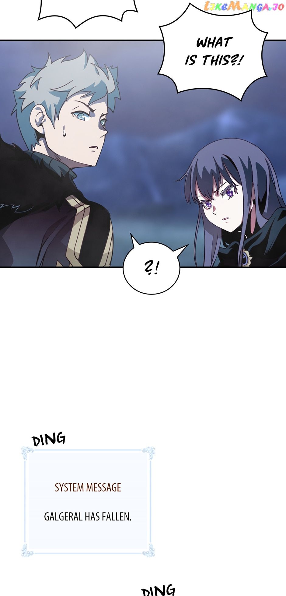 Page 49 of Chapter 178