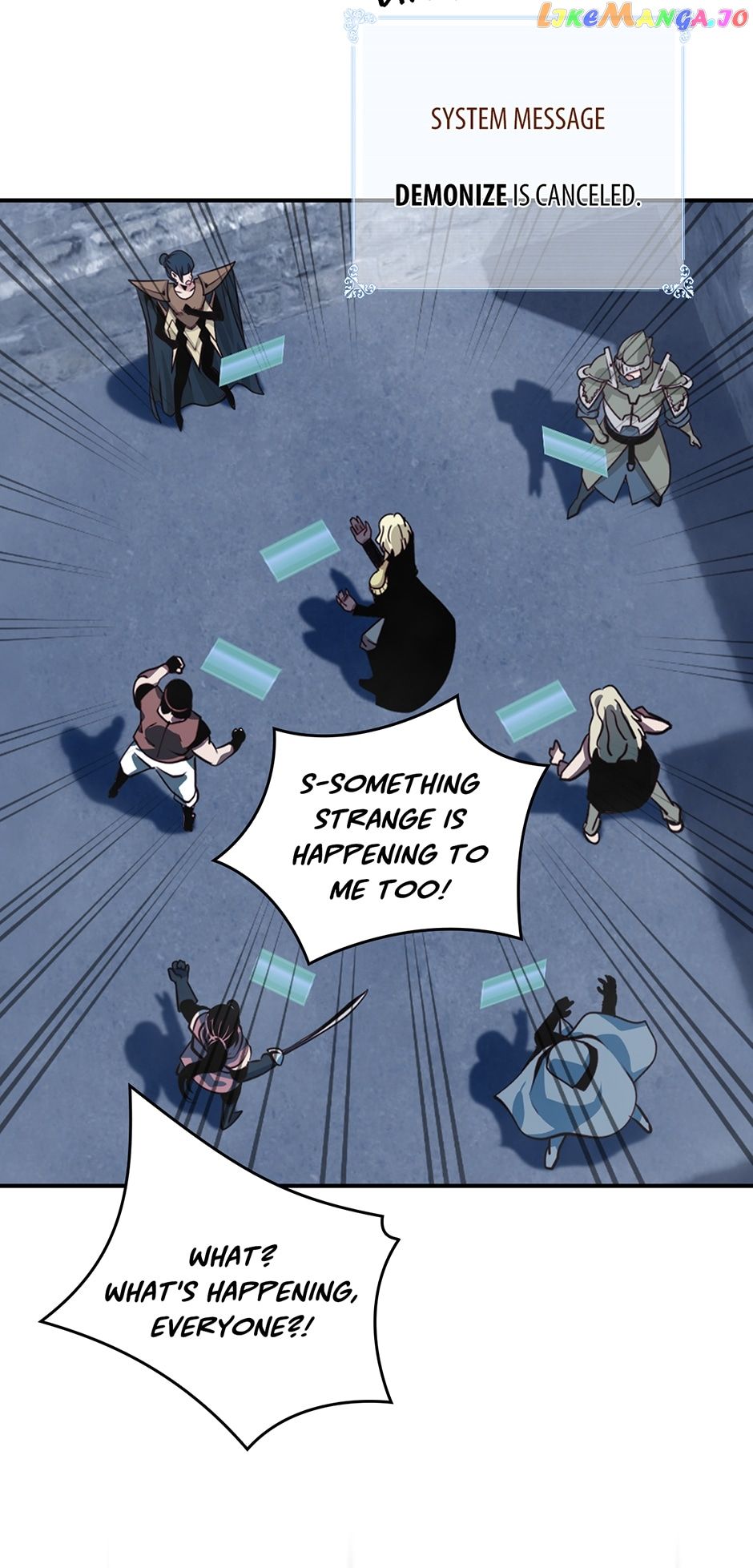 Page 50 of Chapter 178