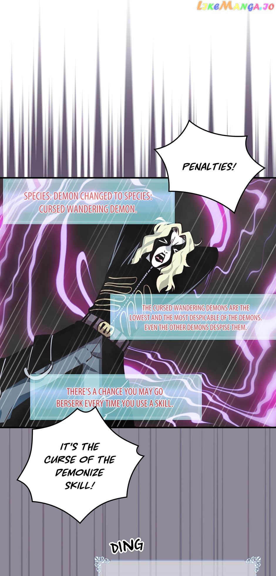 Page 51 of Chapter 178