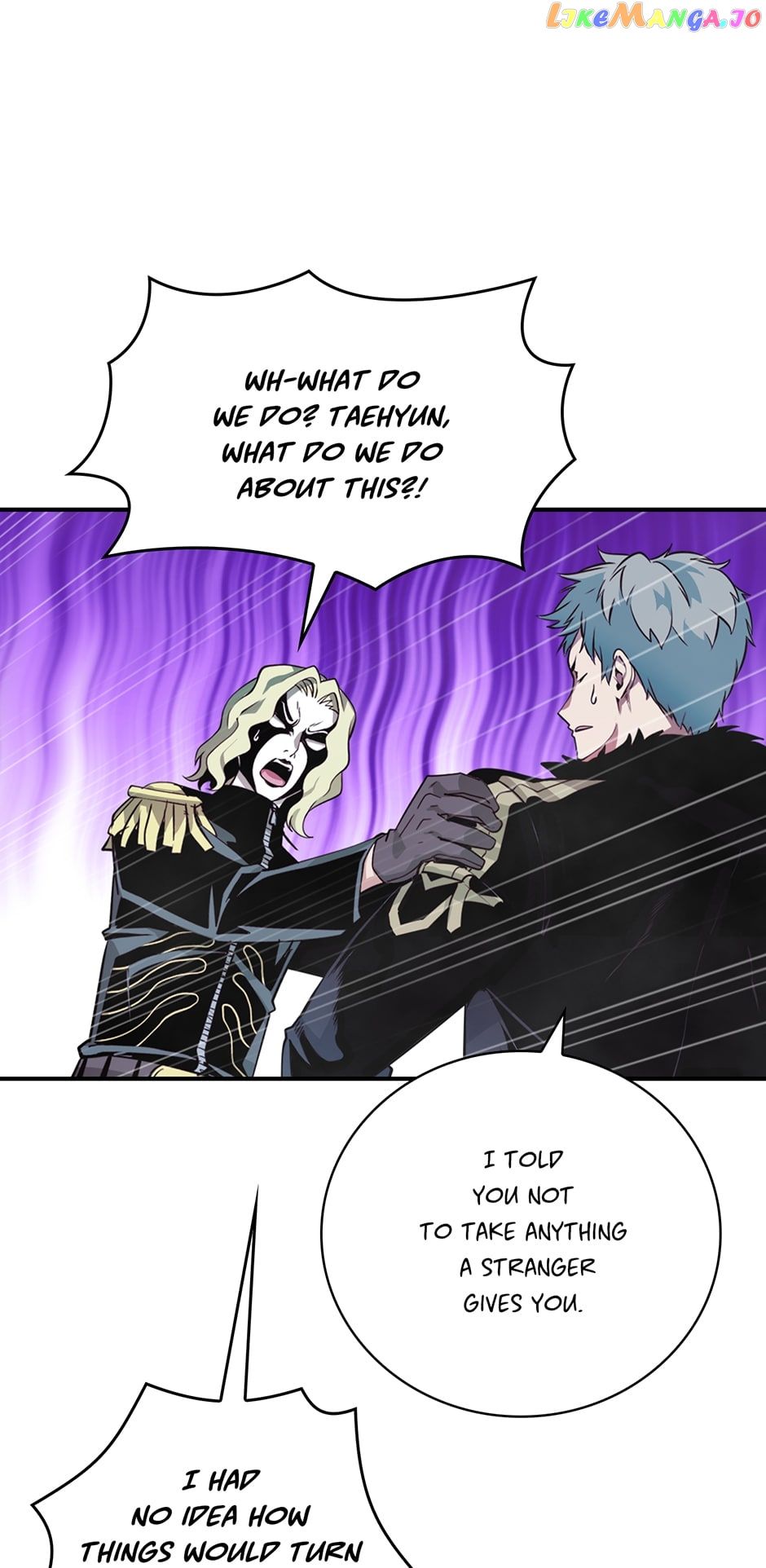 Page 53 of Chapter 178