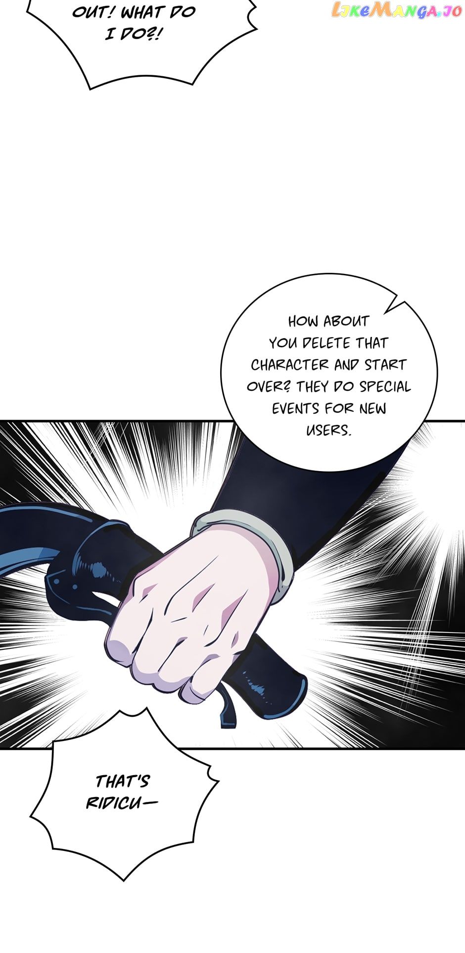 Page 54 of Chapter 178