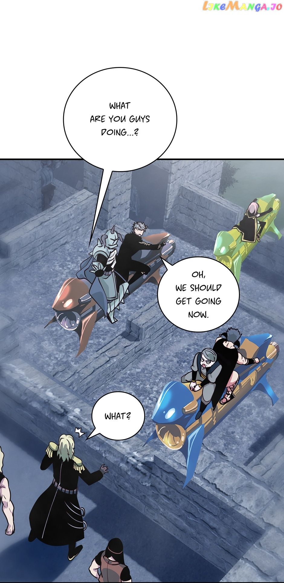 Page 55 of Chapter 178