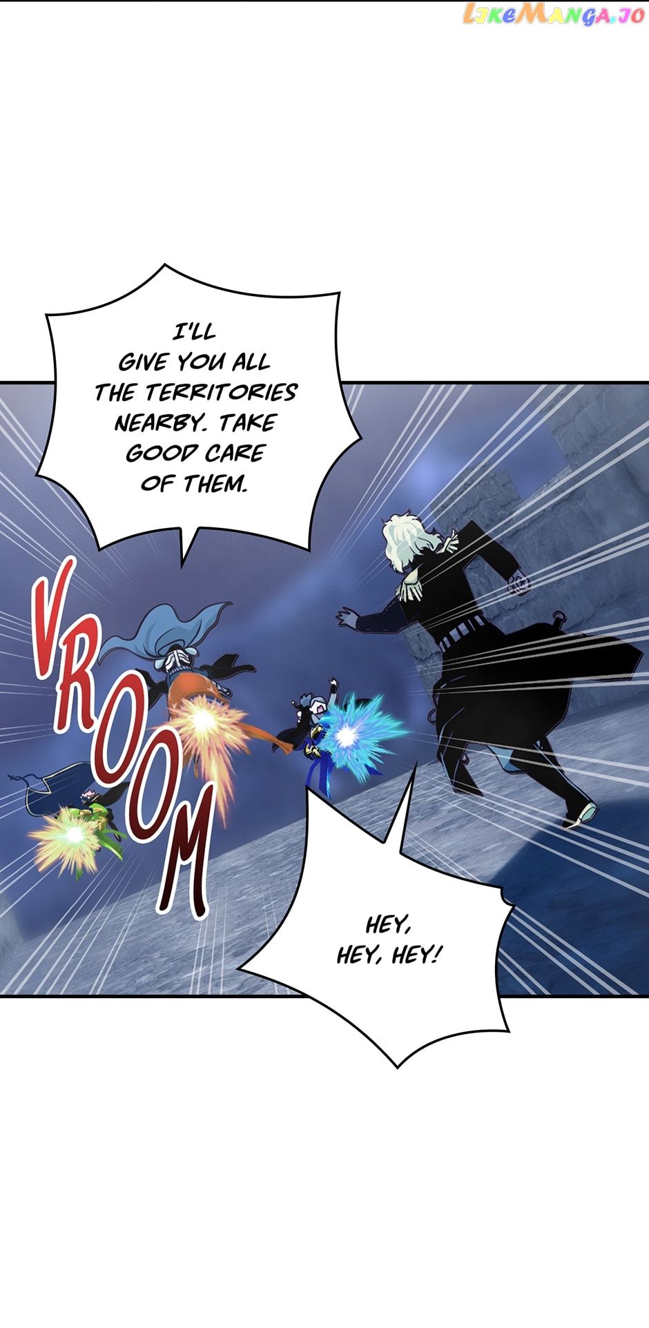 Page 56 of Chapter 178