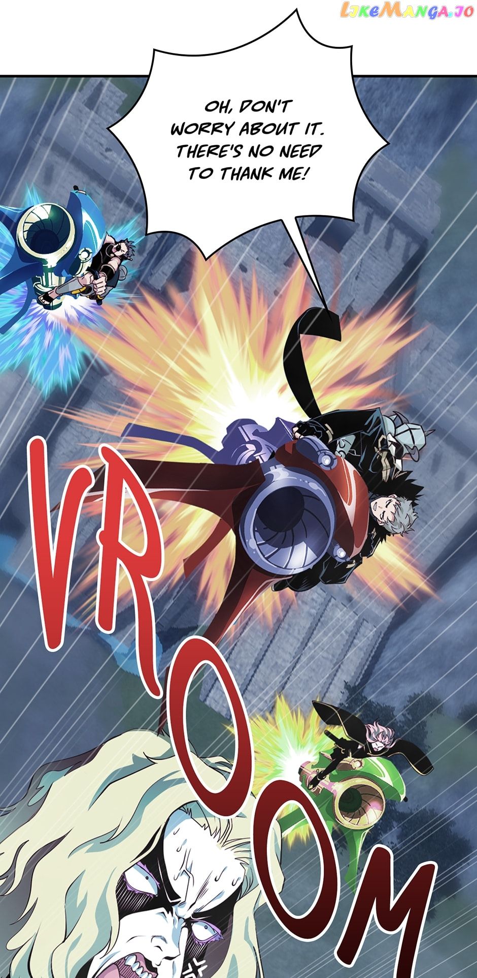 Page 57 of Chapter 178