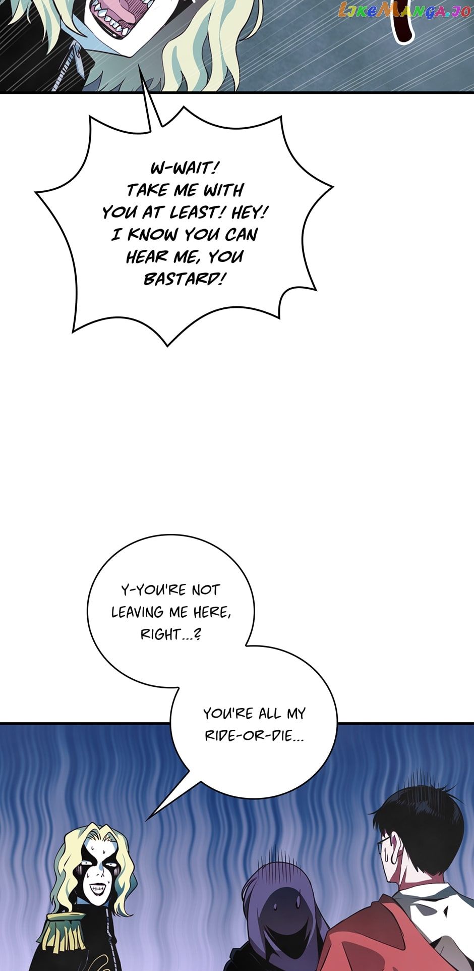Page 58 of Chapter 178