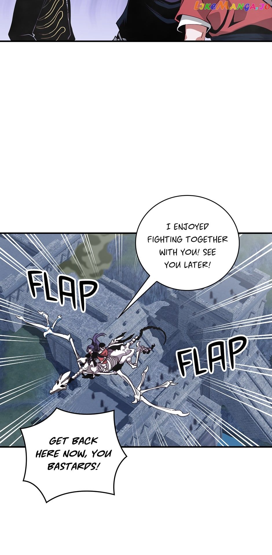 Page 59 of Chapter 178