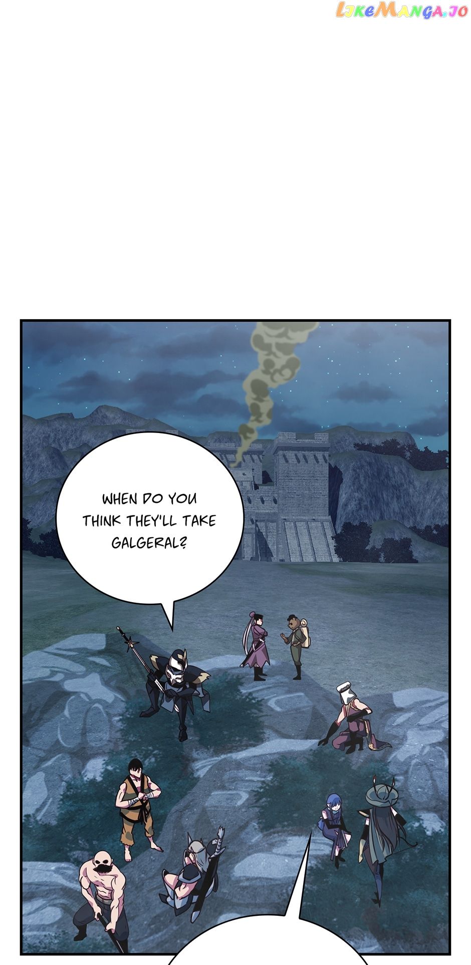 Page 60 of Chapter 178