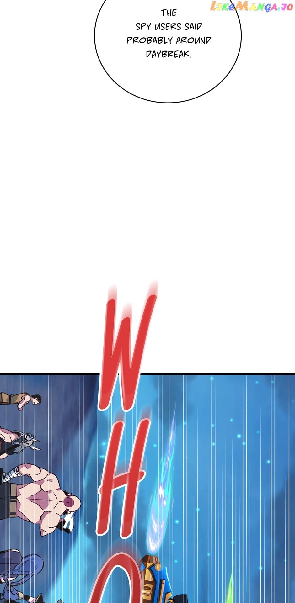 Page 61 of Chapter 178