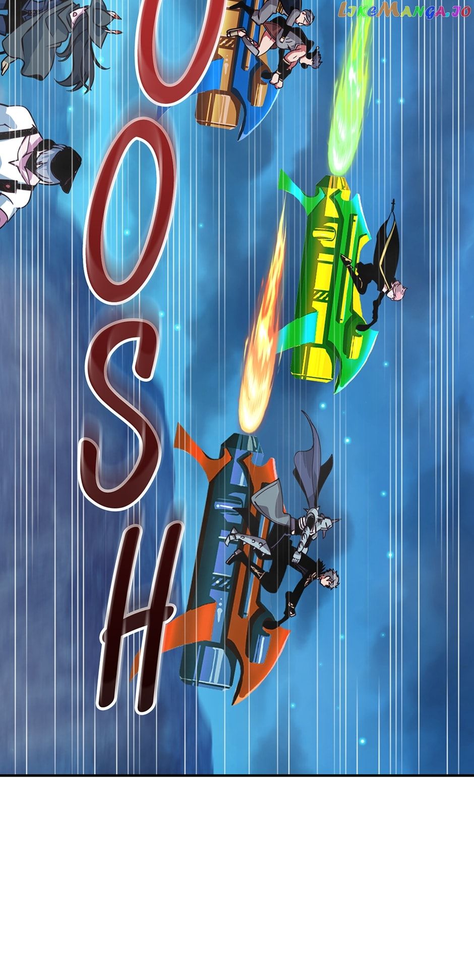 Page 62 of Chapter 178