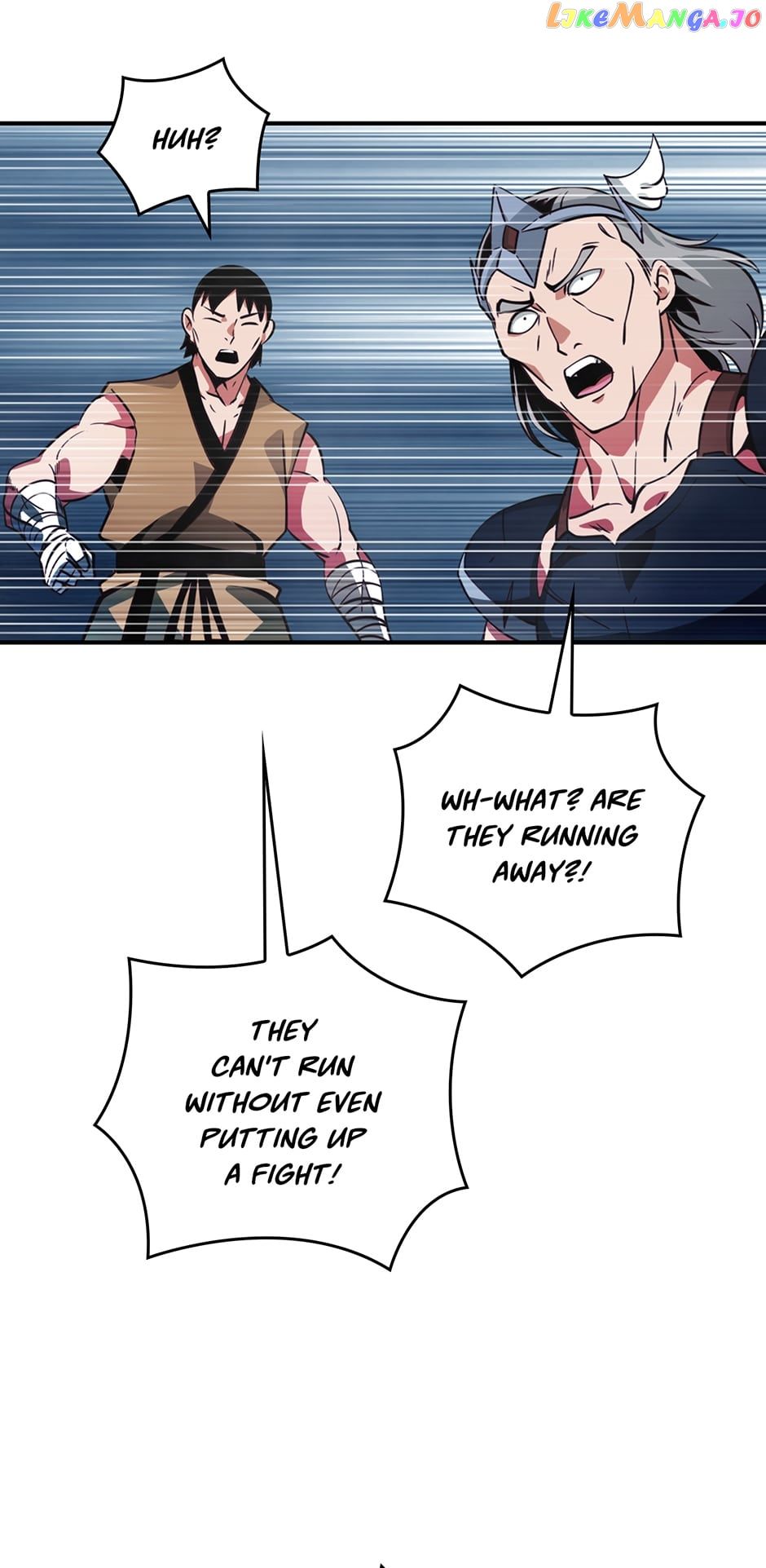 Page 63 of Chapter 178