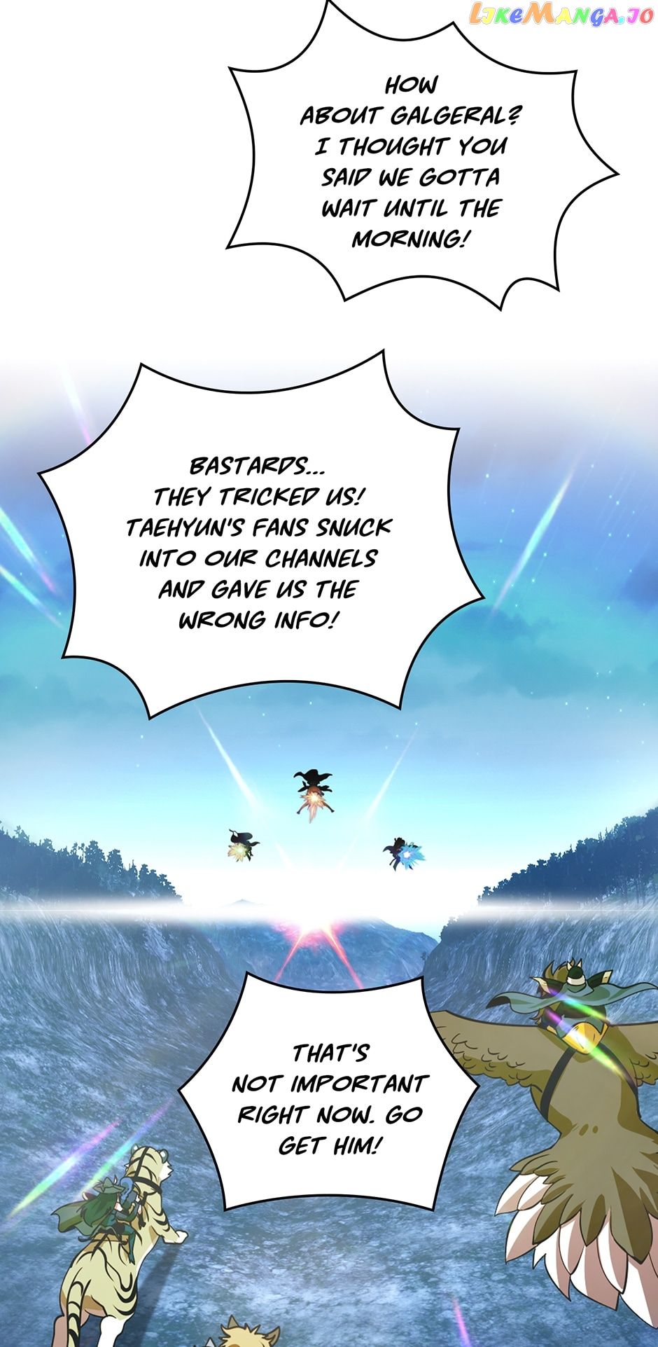 Page 64 of Chapter 178