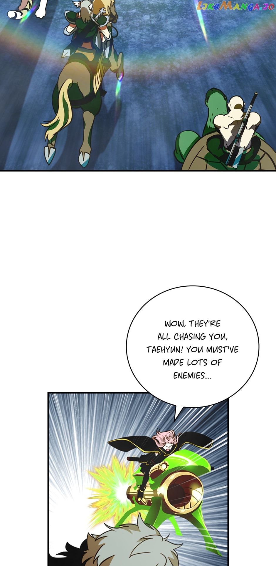 Page 65 of Chapter 178